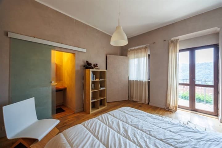 House for sale in Turin, Italy - Image 26