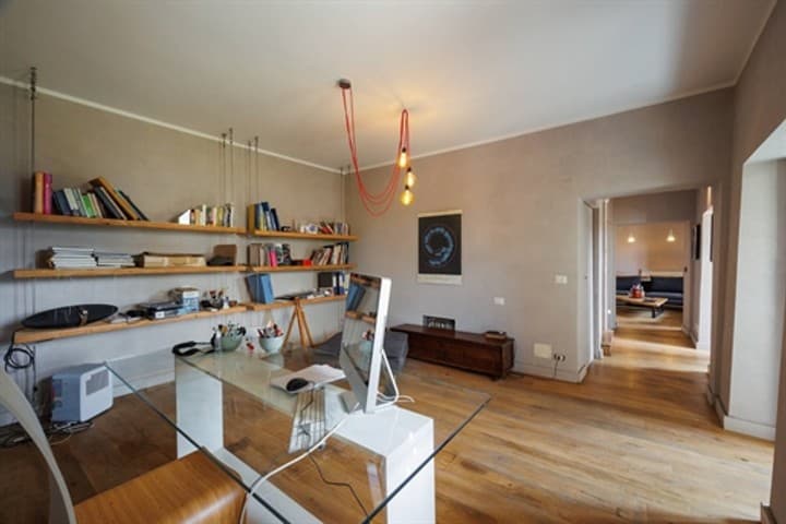 House for sale in Turin, Italy - Image 11