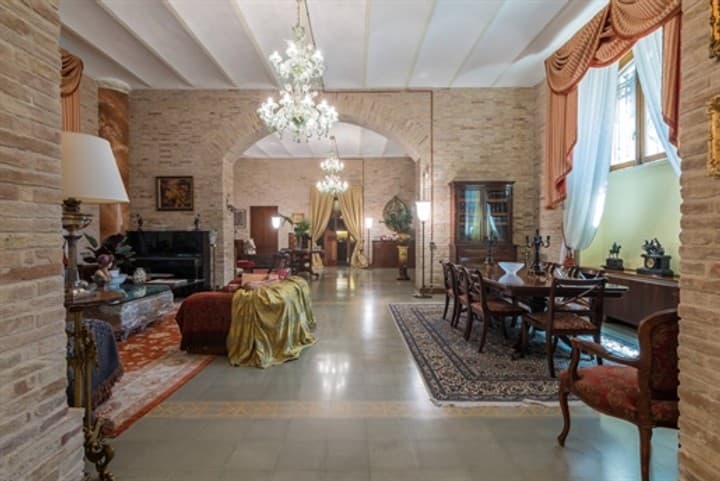 House for sale in Treia, Italy - Image 19