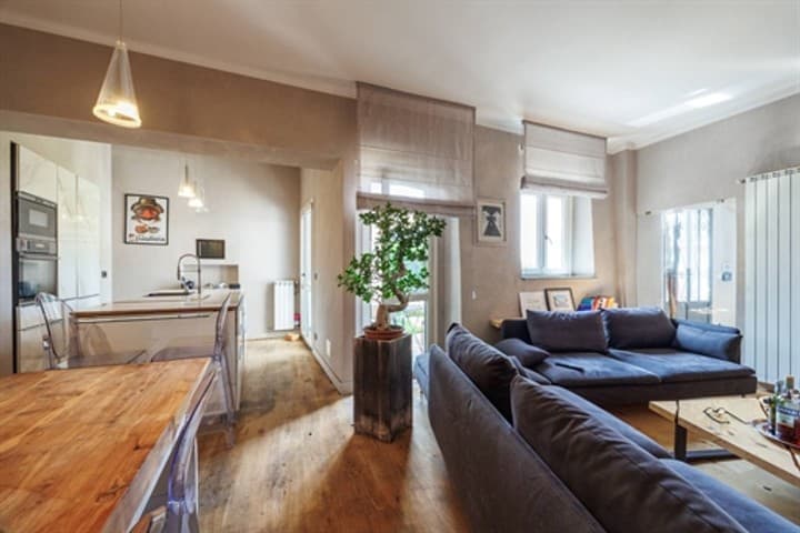 House for sale in Turin, Italy - Image 5