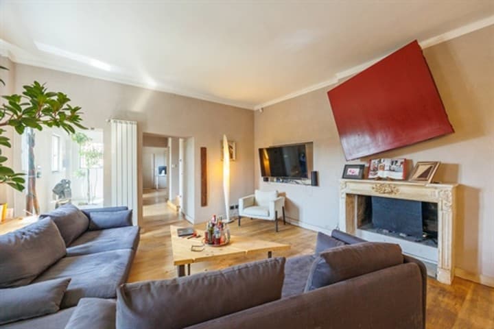 House for sale in Turin, Italy - Image 6