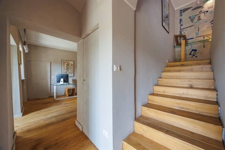 House for sale in Turin, Italy - Image 13