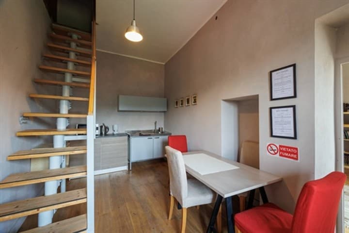 House for sale in Turin, Italy - Image 27