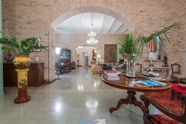 House for sale in Treia, Italy - Image 24