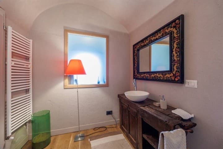 House for sale in Turin, Italy - Image 15