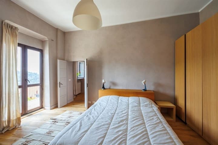 House for sale in Turin, Italy - Image 25