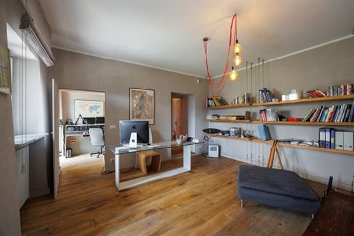 House for sale in Turin, Italy - Image 12