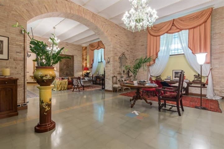 House for sale in Treia, Italy - Image 23