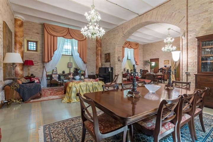 House for sale in Treia, Italy - Image 20