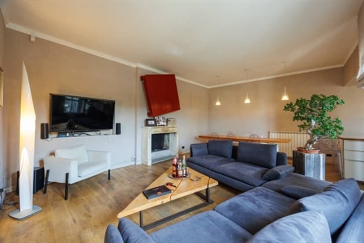 House for sale in Turin, Italy - Image 4