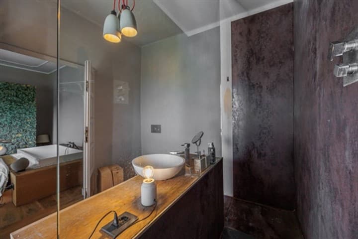 House for sale in Turin, Italy - Image 22