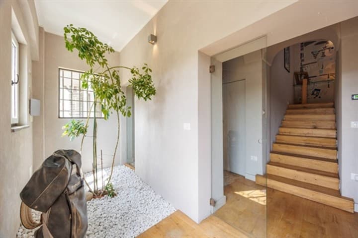 House for sale in Turin, Italy - Image 3