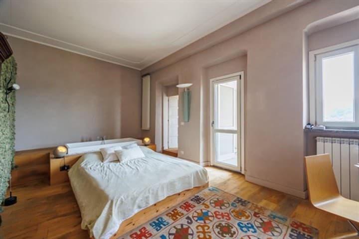 House for sale in Turin, Italy - Image 18