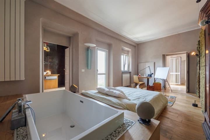 House for sale in Turin, Italy - Image 19