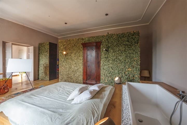 House for sale in Turin, Italy - Image 17