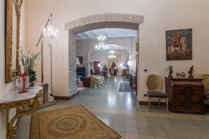 House for sale in Treia, Italy - Image 18