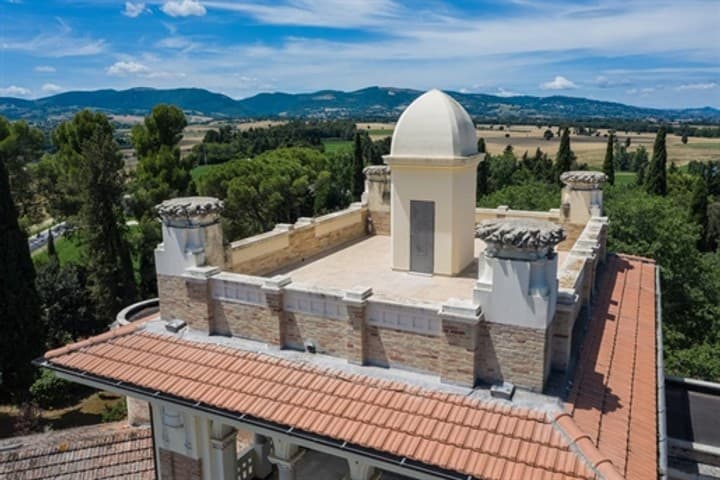 House for sale in Treia, Italy - Image 13