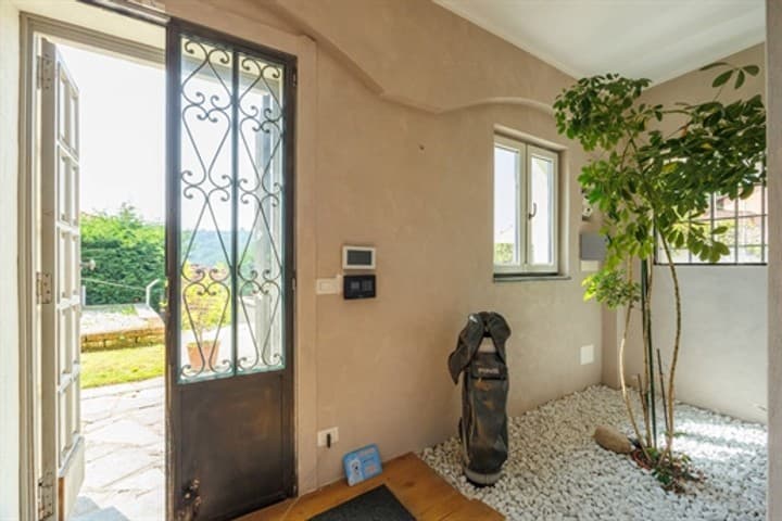 House for sale in Turin, Italy - Image 2