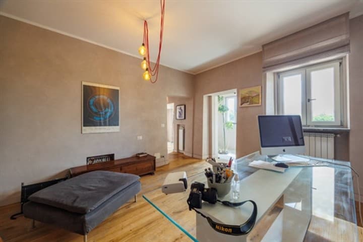 House for sale in Turin, Italy - Image 10