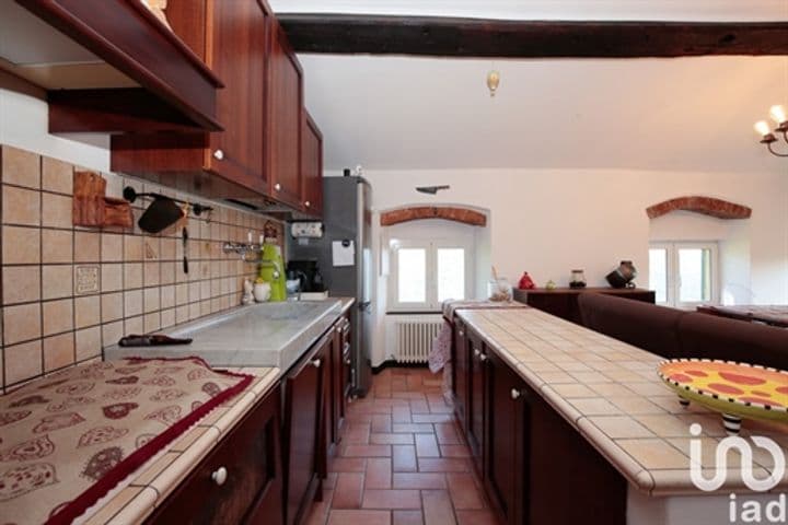 2 bedrooms house for sale in Genoa, Italy - Image 3