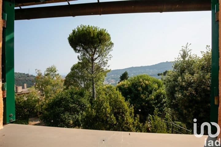 2 bedrooms house for sale in Genoa, Italy - Image 10