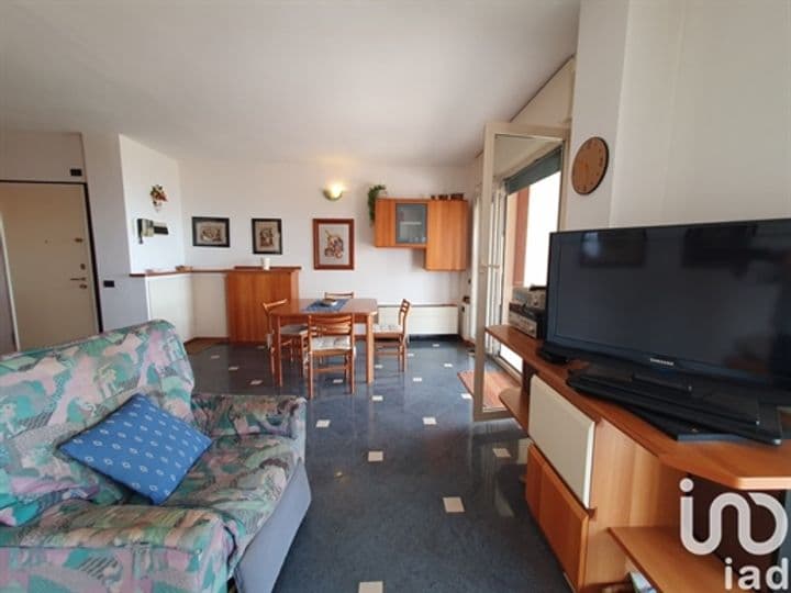 2 bedrooms apartment for sale in Arenzano, Italy - Image 11