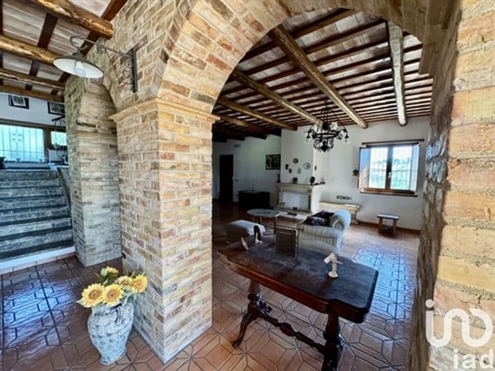 4 bedrooms house for sale in Colonnella, Italy - Image 2