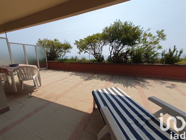 2 bedrooms apartment for sale in Arenzano, Italy - Image 8