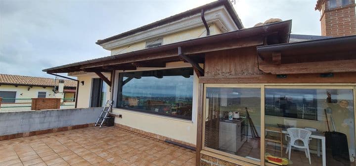 5 bedrooms apartment for sale in Roseto degli Abruzzi, Italy - Image 3