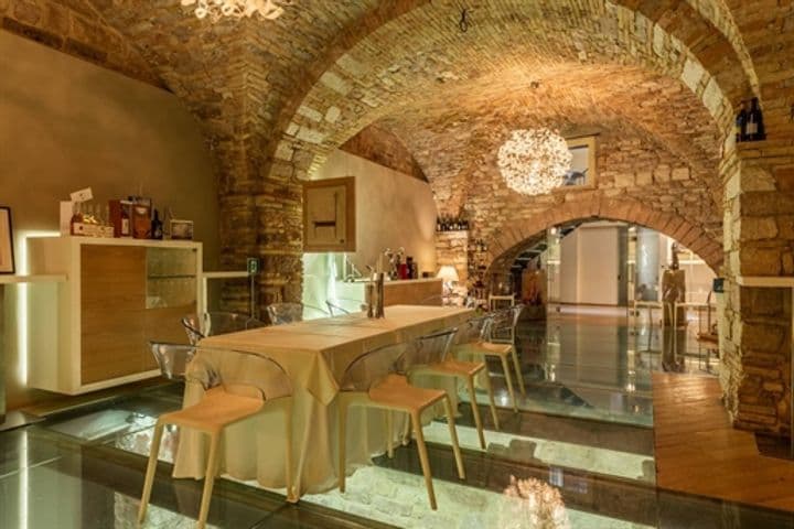 House for sale in Assisi, Italy - Image 6