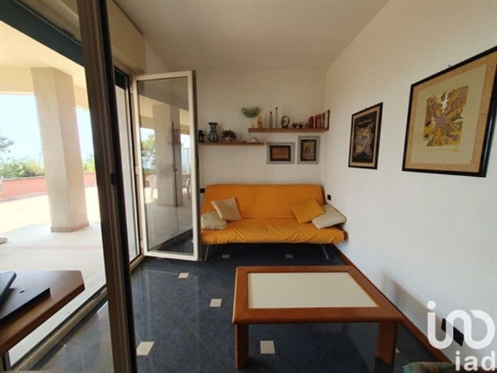 2 bedrooms apartment for sale in Arenzano, Italy - Image 12