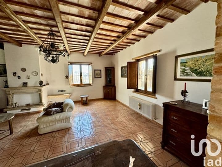 4 bedrooms house for sale in Colonnella, Italy - Image 3