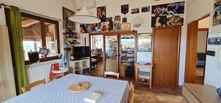 5 bedrooms apartment for sale in Roseto degli Abruzzi, Italy - Image 6