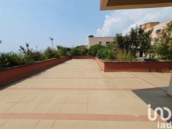 2 bedrooms apartment for sale in Arenzano, Italy - Image 2