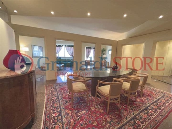 House for sale in Lecce, Italy - Image 3