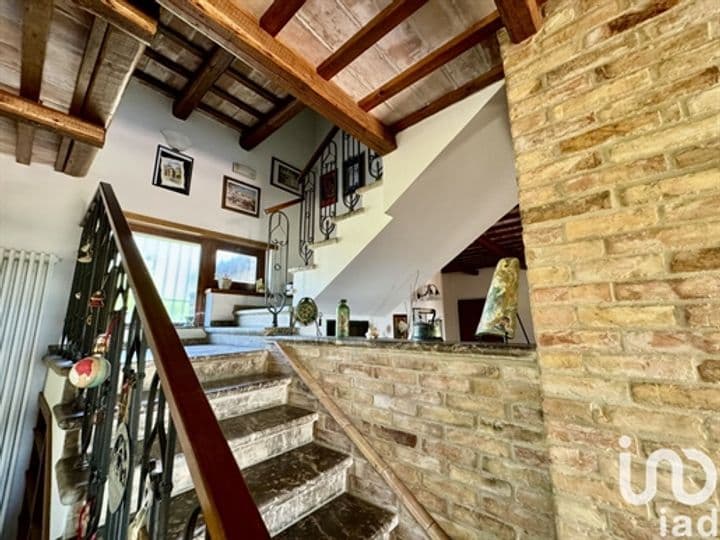 4 bedrooms house for sale in Colonnella, Italy - Image 8