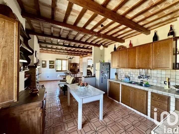 4 bedrooms house for sale in Colonnella, Italy - Image 7