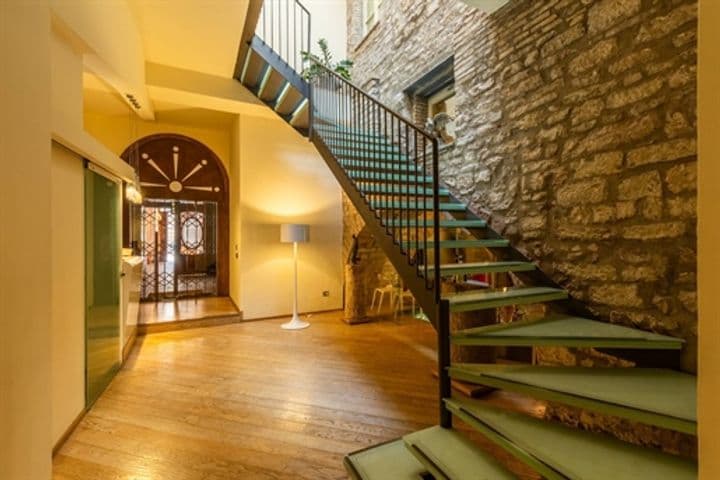 House for sale in Assisi, Italy - Image 12