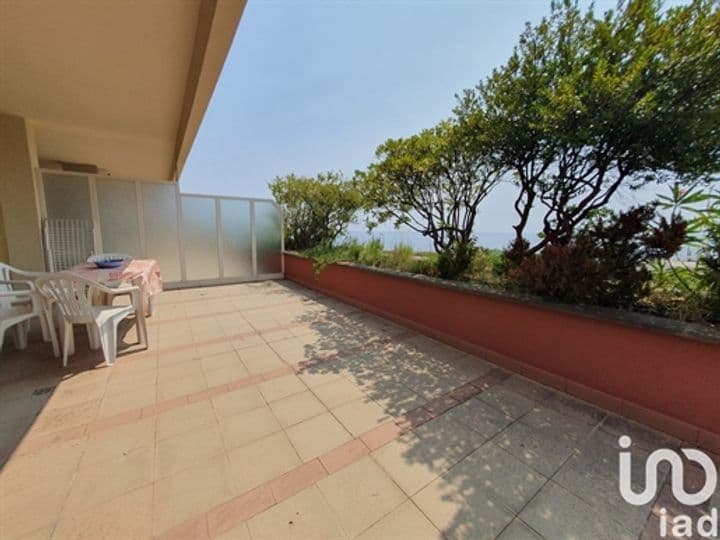 2 bedrooms apartment for sale in Arenzano, Italy - Image 4