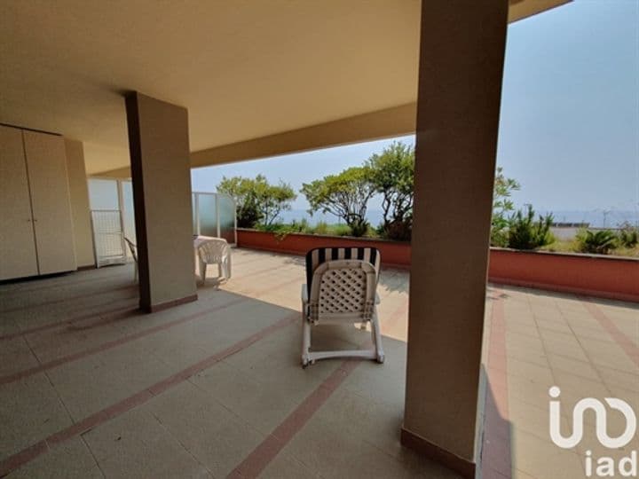 2 bedrooms apartment for sale in Arenzano, Italy - Image 9