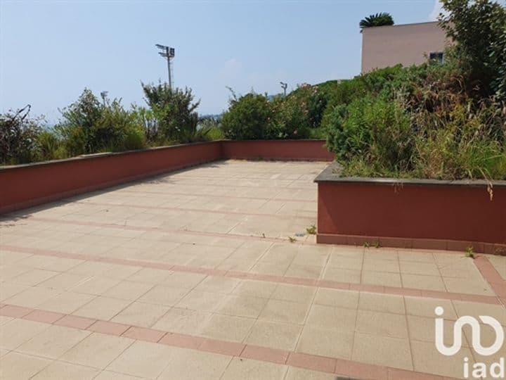 2 bedrooms apartment for sale in Arenzano, Italy - Image 5