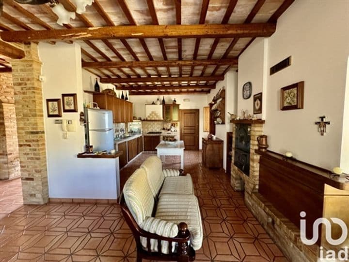 4 bedrooms house for sale in Colonnella, Italy - Image 5