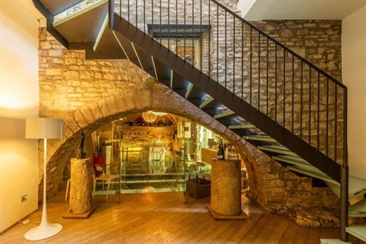 House for sale in Assisi, Italy - Image 11