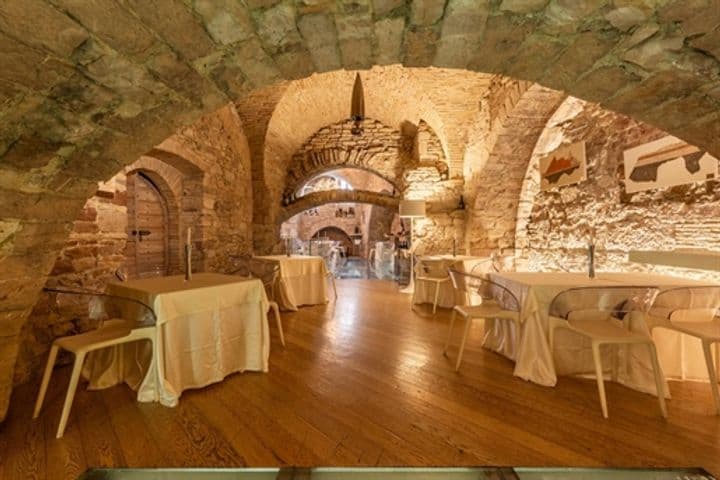 House for sale in Assisi, Italy - Image 5