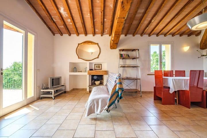 5 bedrooms house for sale in Castellina Marittima, Italy - Image 5