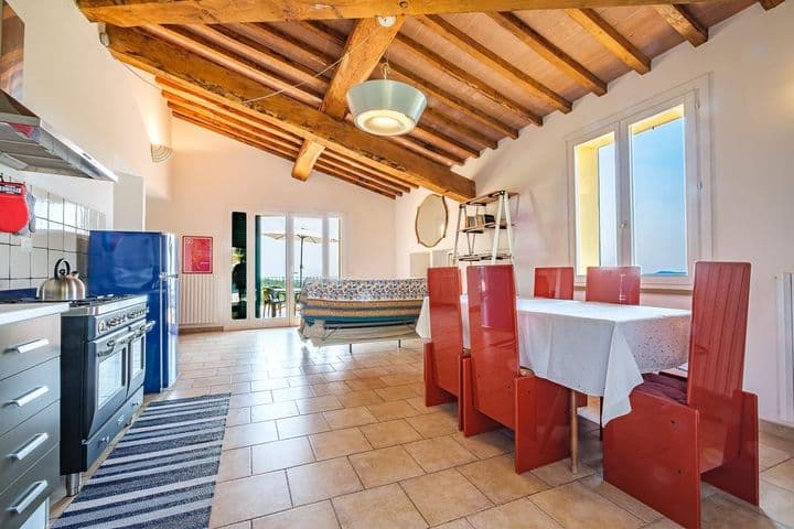 5 bedrooms house for sale in Castellina Marittima, Italy - Image 6