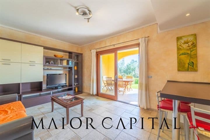 Apartment for sale in Loiri Porto San Paolo, Italy - Image 5