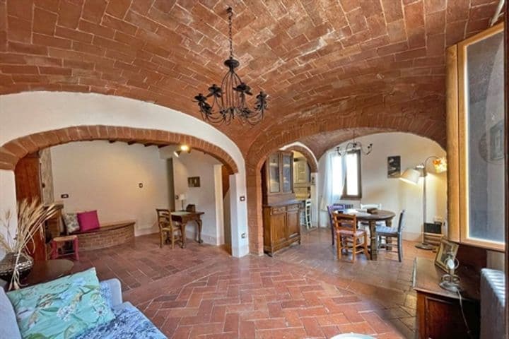 Apartment for sale in Montepulciano, Italy - Image 6