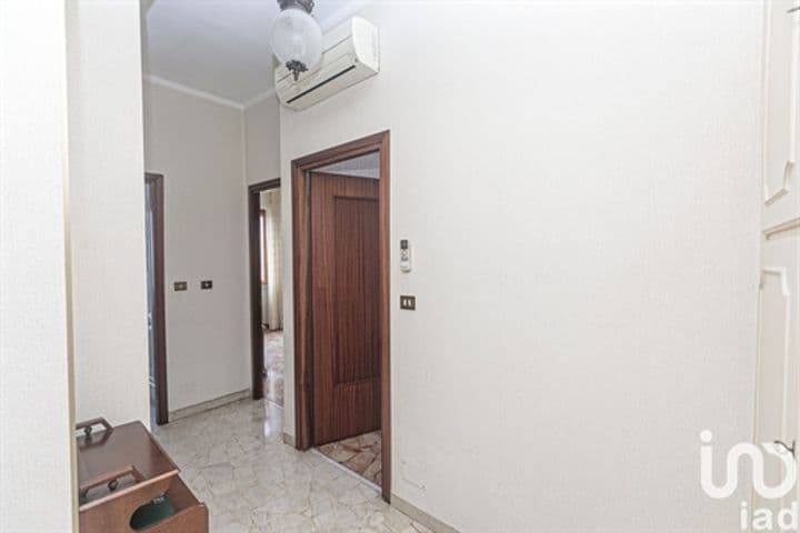 2 bedrooms apartment for sale in Genoa, Italy - Image 7