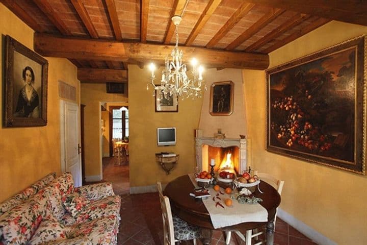 2 bedrooms house for sale in Sassetta, Italy - Image 6